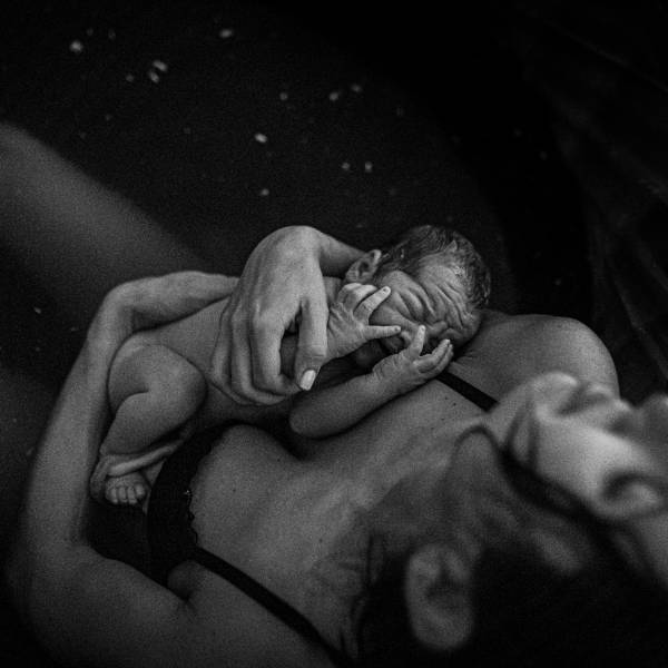 Parto__Tomas (184).jpg